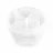 Container BabyOno 1022 CONTAINER P/U LAPTE USCATE