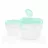 Container BabyOno 1022 CONTAINER P/U LAPTE USCATE
