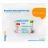 Container BabyOno 1038 PACHETE PENTRU STERILIZARE (5 BUC.)