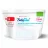 Container BabyOno 1038 PACHETE PENTRU STERILIZARE (5 BUC.)