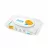 Container BabyOno 1052 SOCOSI P/U SCUTICE FOLOSITE (AROMATIZATE) 100 BUC