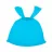 Container BabyOno 1052 SOCOSI P/U SCUTICE FOLOSITE (AROMATIZATE) 100 BUC