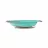 Farfurie BabyOno 1062/01 FARFURIE CU VENTUZA MENTOL