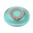 Farfurie BabyOno 1062/01 FARFURIE CU VENTUZA MENTOL