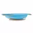Farfurie BabyOno 1062/02 FARFURIE CU VENTUZA ALBASTRU