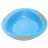 Farfurie BabyOno 1062/02 FARFURIE CU VENTUZA ALBASTRU