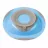 Farfurie BabyOno 1062/02 FARFURIE CU VENTUZA ALBASTRU