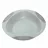 Farfurie BabyOno 1062/03 FARFURIE CU VENTUZA GRI