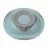 Farfurie BabyOno 1062/04 FARFURIE CU VENTUZA