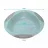Farfurie BabyOno 1062/04 FARFURIE CU VENTUZA