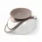 Farfurie BabyOno 1063/02 FARFURIE CU LINGURA GRI NEW