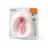 Farfurie BabyOno 1077/02 PE O VENTUZA CU LINGURA NEW
