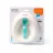 Farfurie BabyOno 1077/03 PE O VENTUZA CU LINGURA NEW