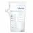 Container BabyOno 1084 AMBALARE P/U DEPOZITAREA LAPTE (30 BUC) NEW