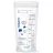 Container BabyOno 1099/01 AMBALARE P/U DEPOZITAREA LAPTE (30 BUC) NEW