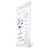 Container BabyOno 1099/01 AMBALARE P/U DEPOZITAREA LAPTE (30 BUC) NEW