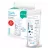 Container BabyOno 1099/01 AMBALARE P/U DEPOZITAREA LAPTE (30 BUC) NEW