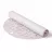 Covor BabyOno 1345/06 SILICON P/U BAIE 55X35 GRI NEW