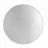 Covor BabyOno 1345/06 SILICON P/U BAIE 55X35 GRI NEW
