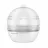 Container BabyOno 1400 PENTRU COLECTAREA EXCESULUI DE LAPTE MATERN