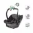 Jucarie educativa BabyOno 1413 PENTRU CARUCIOR CHAMELEON CHARLES