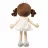 Papusa BabyOno 1417 ”NURSE GRACE”