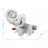Jucarie educativa BabyOno 1418 P/U CARUCIOR ELEPHANT ETHAN