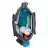 Geanta BabyOno 1423/02 P/U MAME SO CITY CU SCUTECE (SURA)