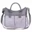 Geanta BabyOno 1423/02 P/U MAME SO CITY CU SCUTECE (SURA)