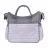 Geanta BabyOno 1423/02 P/U MAME SO CITY CU SCUTECE (SURA)