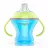 Cana BabyOno 1456 CU SISTEM ANTI-VARSARE CU NASUC DI SILICON 180ML NATURAL