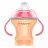 Cana BabyOno 1456 CU SISTEM ANTI-VARSARE CU NASUC DI SILICON 180ML NATURAL
