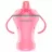 Cana BabyOno 1457 CU SISTEM ANTI-VARSARE CU NASUC TARE 260ML NATURAL