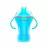 Cana BabyOno 1457 CU SISTEM ANTI-VARSARE CU NASUC TARE 260ML NATURAL