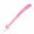 Lingura BabyOno 1460 ROZATOARE DIN SILICON NEW