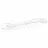 Lingura BabyOno 1460 ROZATOARE DIN SILICON NEW