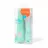 Lingura BabyOno 1461/0 SILICON CU VENTUZA