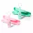 Lingura BabyOno 1461/0 SILICON CU VENTUZA
