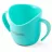 Cana BabyOno 1463/06 PENTRU INCEPATORI (MENTA)