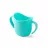 Cana BabyOno 1463/06 PENTRU INCEPATORI (MENTA)