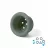 Jucarie educativa BabyOno 1472 DE BAIE DIN SILICON CUP INTO CUP