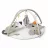 Mouse Pad BabyOno 1475 CUTE CATTY, 90x52