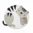 Mouse Pad BabyOno 1475 CUTE CATTY, 90x52