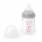 Pompe de san BabyOno 1483 ELECTRICA NURSE PRO NEW