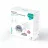 Pompe de san BabyOno 1483 ELECTRICA NURSE PRO NEW