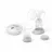 Pompe de san BabyOno 1483 ELECTRICA NURSE PRO NEW