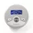 Pompe de san BabyOno 1483 ELECTRICA NURSE PRO NEW
