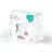 Pompe de san BabyOno 1484 ANATOMY MED NEW BO