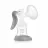 Pompe de san BabyOno 1484 ANATOMY MED NEW BO