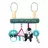 Jucarie educativa BabyOno 1487 PENTRU CARUCIOR IM ON MY WAY